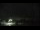 Webcam in Harvard, Illinois, 99.9 km