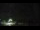 Webcam in Harvard, Illinois, 237.5 km