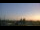 Webcam in Harvard, Illinois, 177.1 mi away