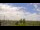 Webcam in Harvard, Illinois, 322.3 km