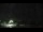 Webcam in Harvard, Illinois, 481.1 km
