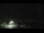 Webcam in Harvard, Illinois, 484.2 km entfernt
