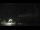 Webcam in Harvard, Illinois, 232.9 km entfernt
