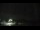Webcam in Harvard, Illinois, 167.4 mi away