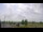 Webcam in Harvard, Illinois, 98 km