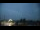 Webcam in Harvard, Illinois, 176 mi away