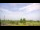 Webcam in Harvard, Illinois, 112.5 mi away
