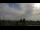 Webcam in Harvard, Illinois, 26.3 mi away