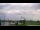 Webcam in Harvard, Illinois, 456.2 km