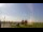 Webcam in Harvard, Illinois, 68.1 km