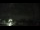 Webcam in Harvard, Illinois, 110.1 mi away