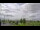 Webcam in Harvard, Illinois, 26.3 mi away
