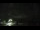Webcam in Harvard, Illinois, 179.1 mi away