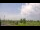 Webcam in Harvard, Illinois, 25.8 mi away