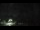 Webcam in Harvard, Illinois, 179.1 mi away