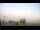 Webcam in Harvard, Illinois, 177.1 mi away