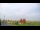 Webcam in Harvard, Illinois, 75 km