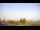 Webcam in Harvard, Illinois, 184.9 mi away