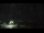 Webcam in Harvard, Illinois, 464.2 km