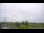 Webcam in Harvard, Illinois, 89 km