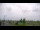 Webcam in Harvard, Illinois, 99.9 km