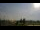 Webcam in Harvard, Illinois, 90.1 mi away