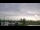 Webcam in Harvard, Illinois, 29 mi away