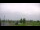 Webcam in Harvard, Illinois, 96 km