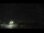 Webcam in Harvard, Illinois, 33.3 km entfernt