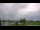 Webcam in Harvard, Illinois, 79.3 km