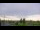 Webcam in Harvard, Illinois, 491.9 km