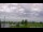 Webcam in Harvard, Illinois, 33.4 mi away