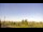 Webcam in Harvard, Illinois, 177.1 mi away