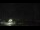 Webcam in Harvard, Illinois, 56.1 km entfernt