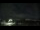 Webcam in Harvard, Illinois, 37 mi away