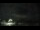 Webcam in Harvard, Illinois, 71.3 mi away