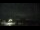 Webcam in Harvard, Illinois, 43.8 mi away