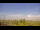 Webcam in Harvard, Illinois, 37 mi away