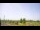 Webcam in Harvard, Illinois, 37 mi away