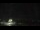 Webcam in Harvard, Illinois, 56.1 km