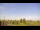 Webcam in Harvard, Illinois, 88.1 km entfernt