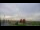 Webcam in Harvard, Illinois, 479.6 km