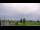 Webcam in Harvard, Illinois, 174.9 mi away