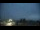 Webcam in Harvard, Illinois, 26.6 mi away
