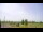 Webcam in Harvard, Illinois, 96 km