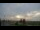 Webcam in Harvard, Illinois, 479.6 km