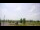 Webcam in Harvard, Illinois, 37 mi away