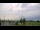 Webcam in Harvard, Illinois, 92.5 mi away