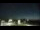 Webcam in Harvard, Illinois, 261.2 km