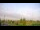 Webcam in Harvard, Illinois, 149.7 km
